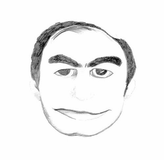 Illustration for article titled ¿Por qué miles de personas dicen haber soñado con este hombre?